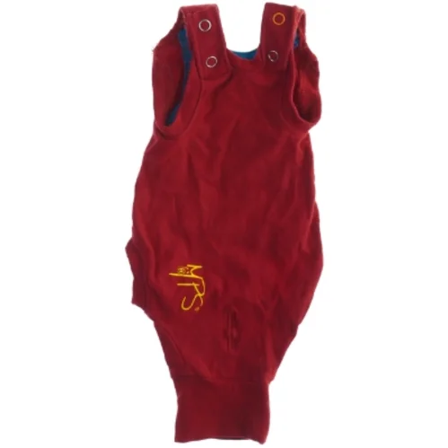 Medicinsk bodystocking fra Mps (str. 3 x s)