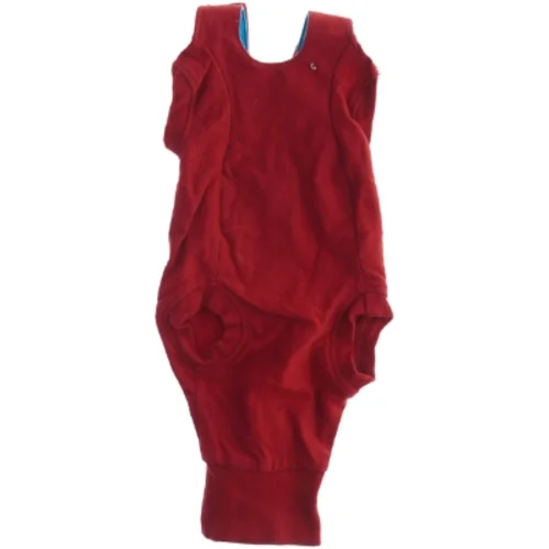 Medicinsk bodystocking fra Mps (str. 3 x s)