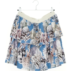 Nederdel fra Molo (str. 164 cm)