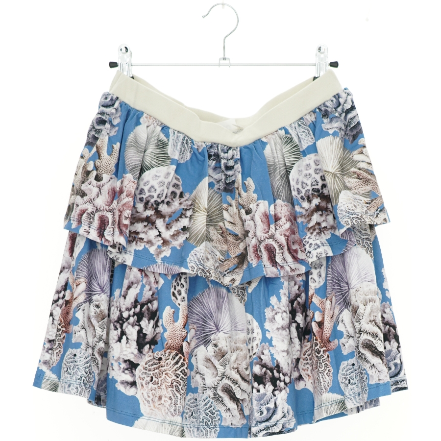 Nederdel fra Molo (str. 164 cm)