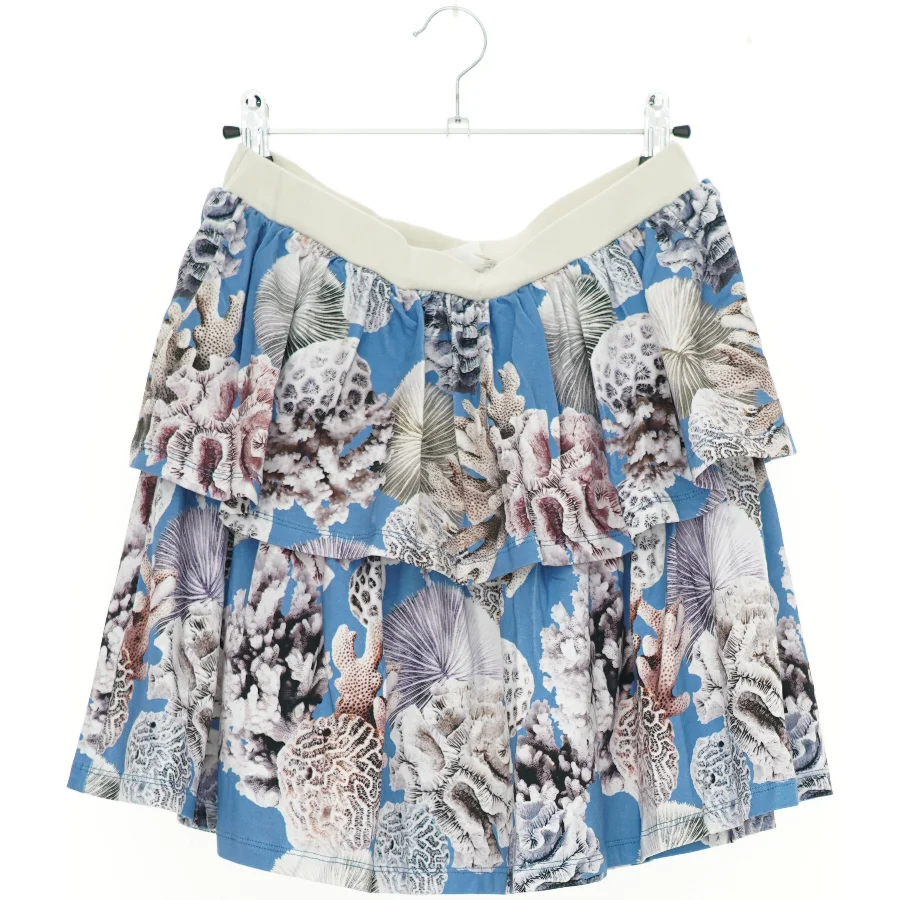 Nederdel fra Molo (str. 164 cm)