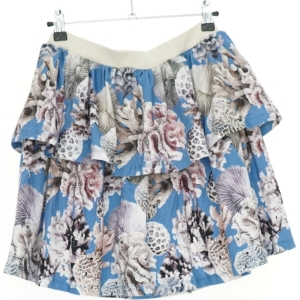 Nederdel fra Molo (str. 164 cm)