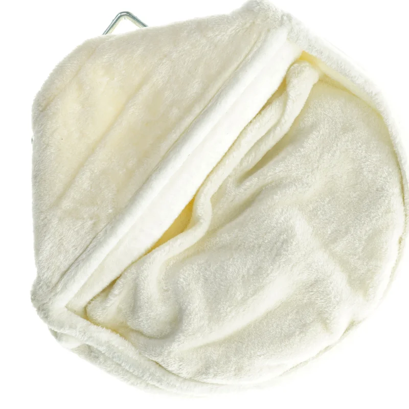 Radiatorseng til katte Trixie (str. 45 x 35 cm)