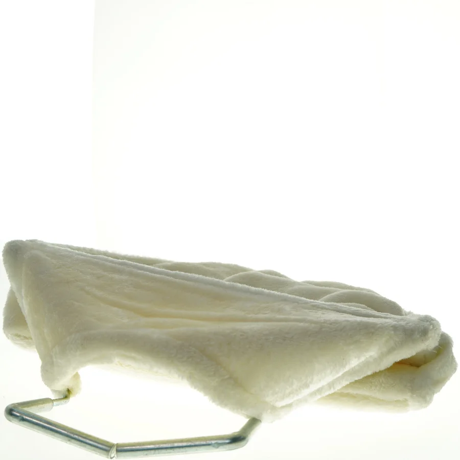 Radiatorseng til katte Trixie (str. 45 x 35 cm)