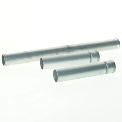 Stumtjener til væg/knage(str. 50x21 cm)