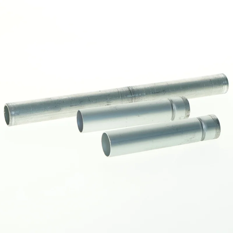 Stumtjener til væg/knage(str. 50x21 cm)