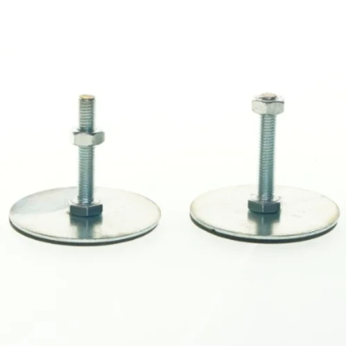 Stumtjener til væg/knage(str. 50x21 cm)