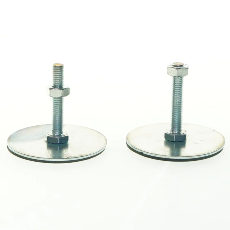 Stumtjener til væg/knage(str. 50x21 cm)