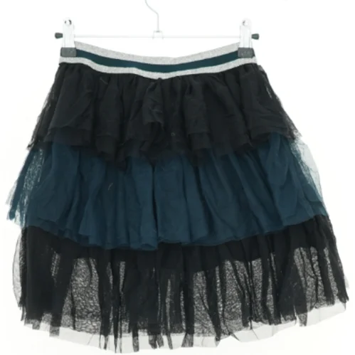 Nederdel fra Molo (str. 152 cm)