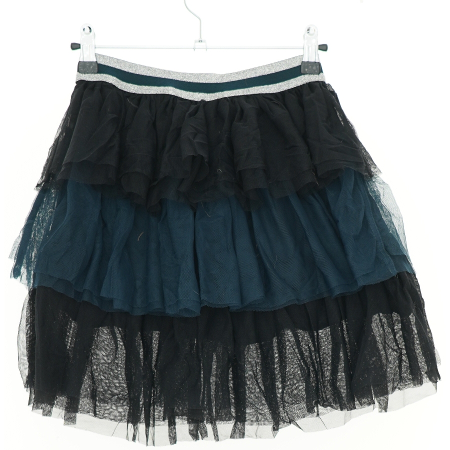 Nederdel fra Molo (str. 152 cm)