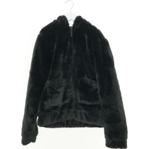 Vinterjakke fra H&M (str. 164 cm)