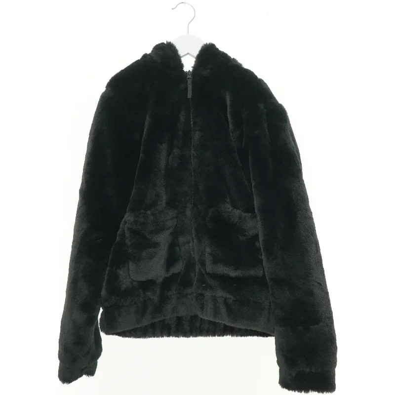 Vinterjakke fra H&M (str. 164 cm)