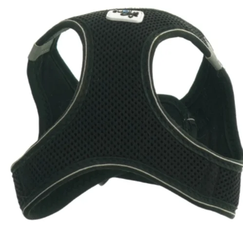 Hundesele fra Dogfinder (str. Ekstra small)