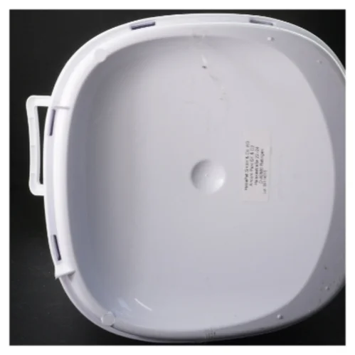 Beholder fra Littlelocker (str. 42 x 23 cm)