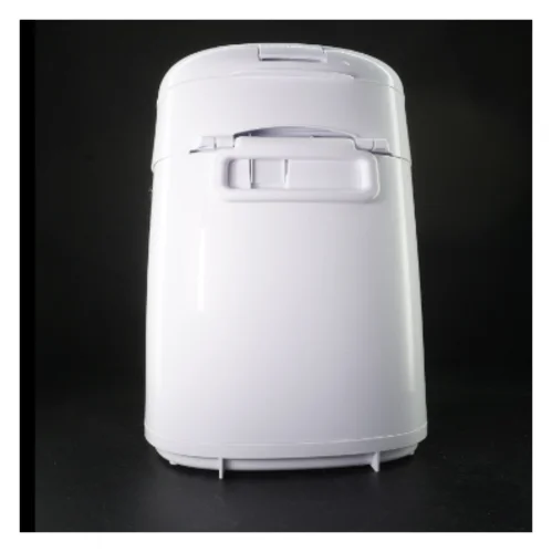 Beholder fra Littlelocker (str. 42 x 23 cm)