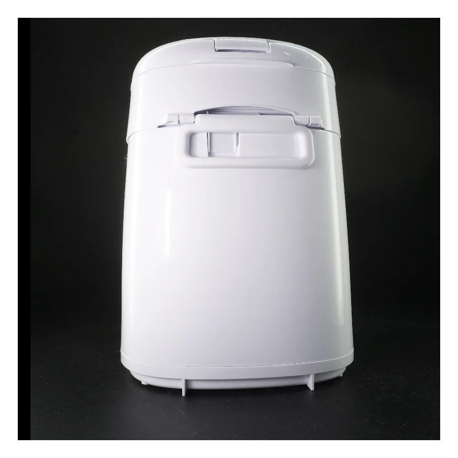 Beholder fra Littlelocker (str. 42 x 23 cm)