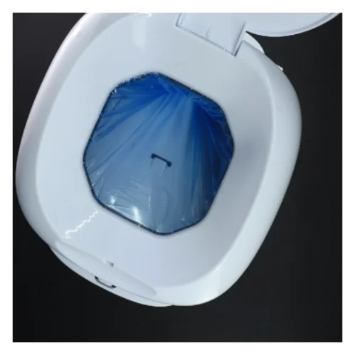 Beholder fra Littlelocker (str. 42 x 23 cm)