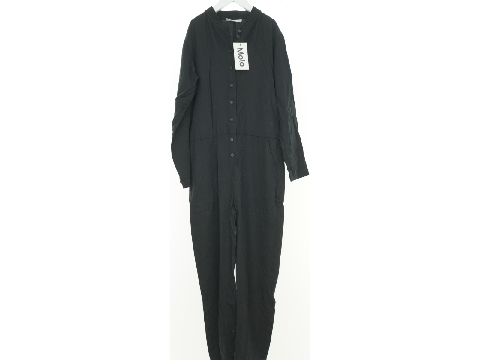 Buksedragt fra Molo (str. 164 cm)