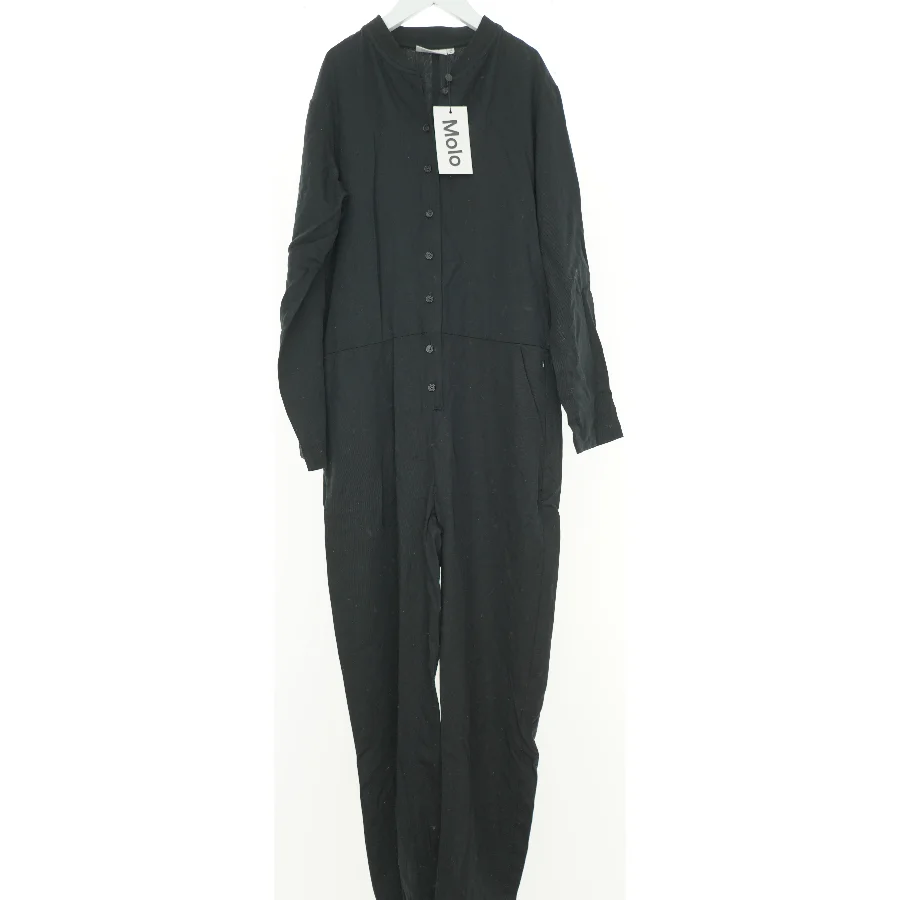 Buksedragt fra Molo (str. 164 cm)