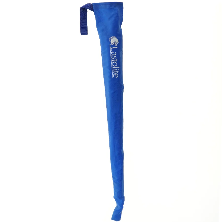 Lastolite fotoparaply