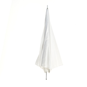 Lastolite fotoparaply