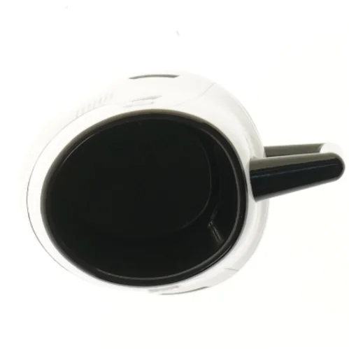 Stormtrooper kaffekrus fra Star Wars (str. Ø 8,5 cm længde 9,5 cm)