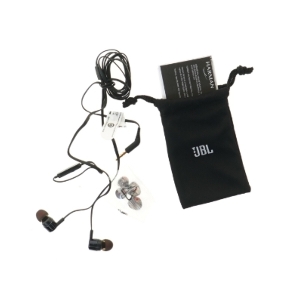 JBL Tune210 in-ear hovedtelefoner