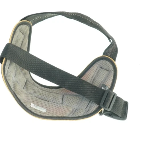 Hundesele fra Julius K9 (str. 55 cm)