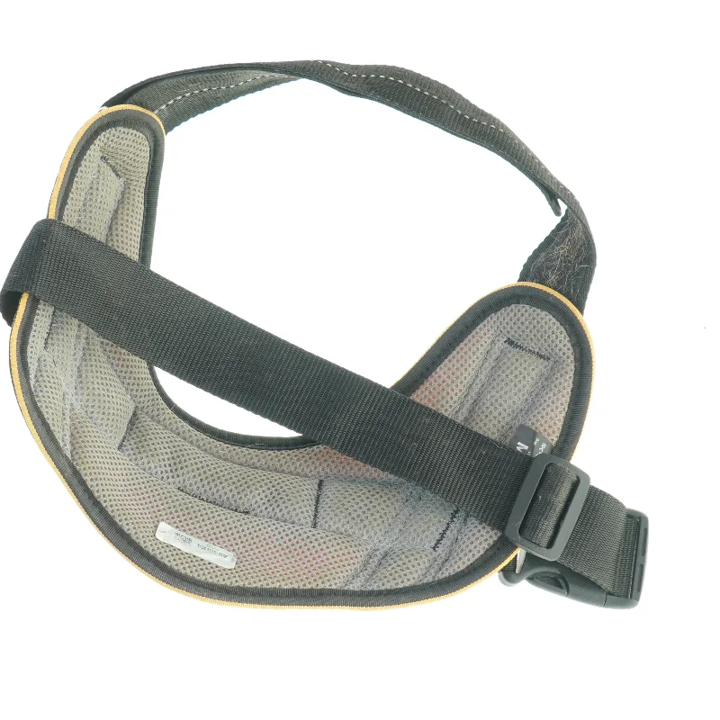 Hundesele fra Julius K9 (str. 55 cm)