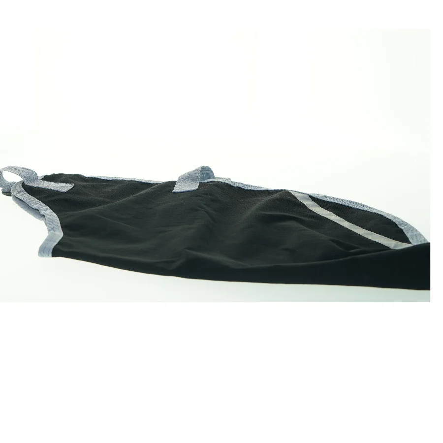 Hundedækken (str. 45 cm)