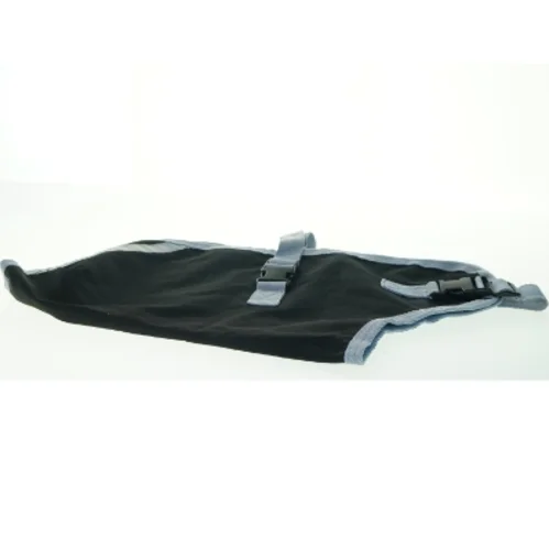 Hundedækken (str. 45 cm)