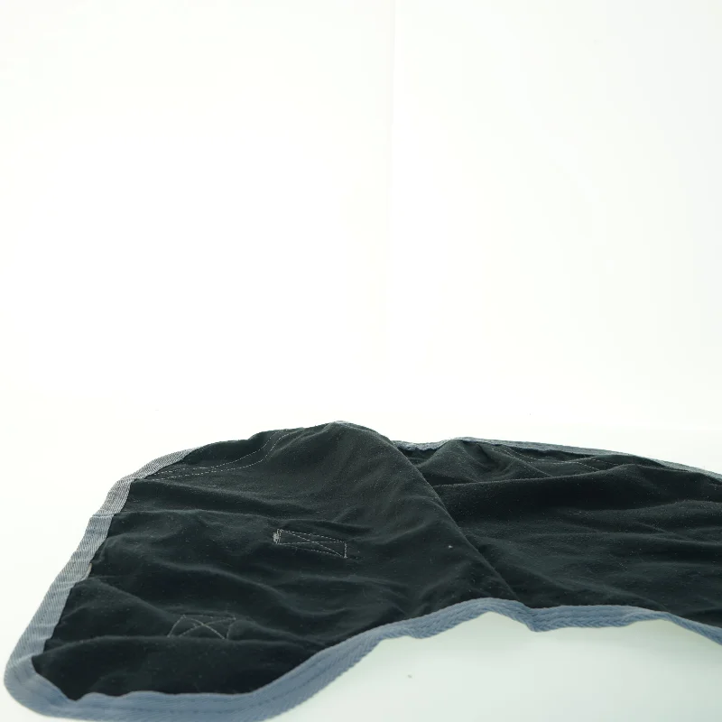 Hundedækken (str. 45 cm)