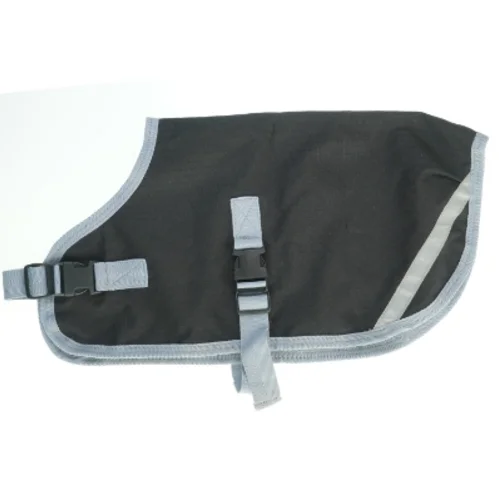 Hundedækken (str. 45 cm)