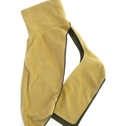 Fleece hundesweater fra Cloud7 (str. 9)