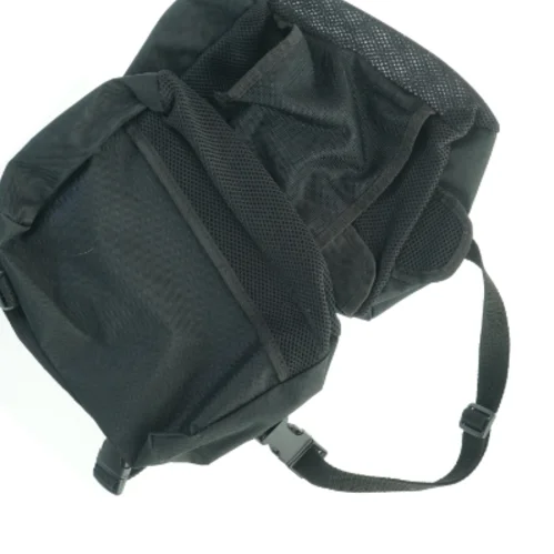 Bæretaske til ryg på hund fra TBags.