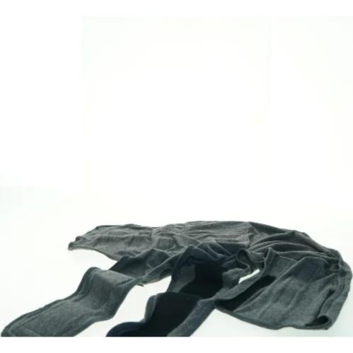 Grå Thundershirt til hund, str. L.