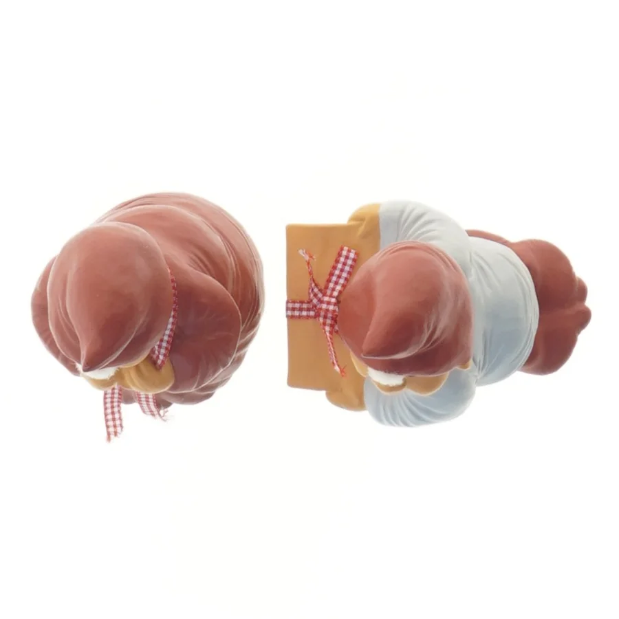 Trip Trap nisser Klarborg fra Trip Trap (str. 12,5 cm)