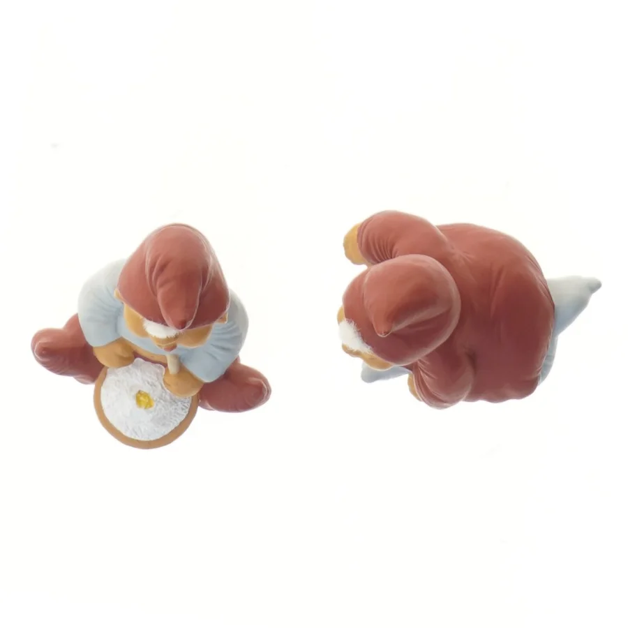 Trip Trap nissepar 2004 fra Trip Trap (str. 12 cm)