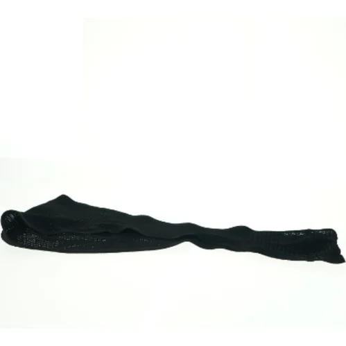 Badeslynge (str. 63 x 30 cm)