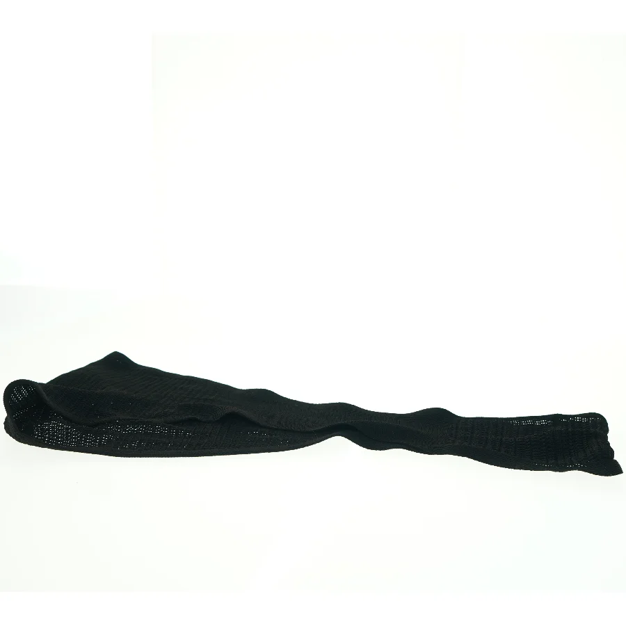 Badeslynge (str. 63 x 30 cm)