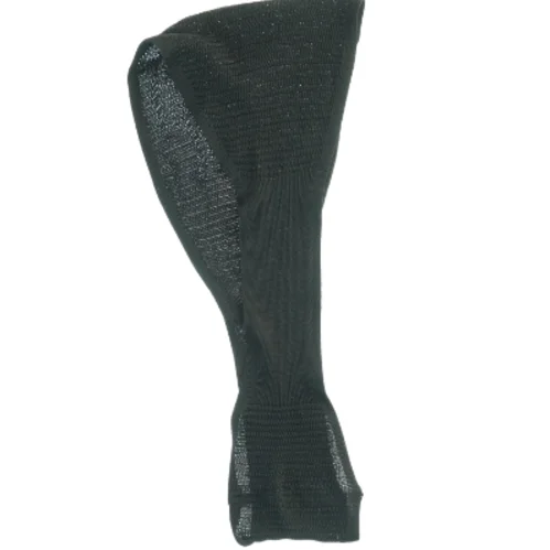 Badeslynge (str. 63 x 30 cm)