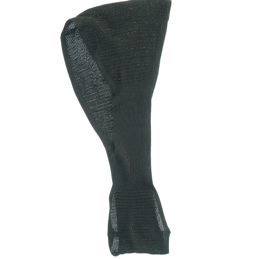 Badeslynge (str. 63 x 30 cm)