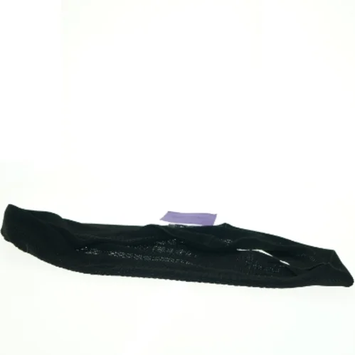 Badeslynge (str. 63 x 30 cm)