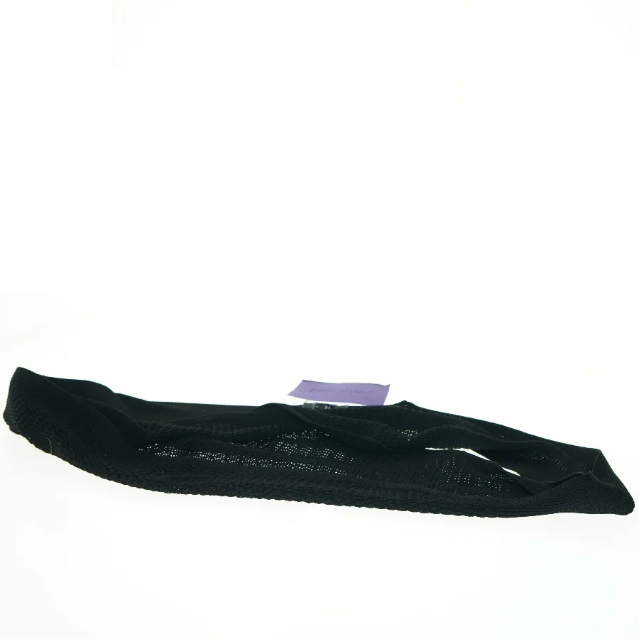 Badeslynge (str. 63 x 30 cm)