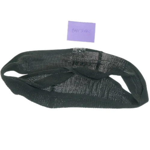 Badeslynge (str. 63 x 30 cm)