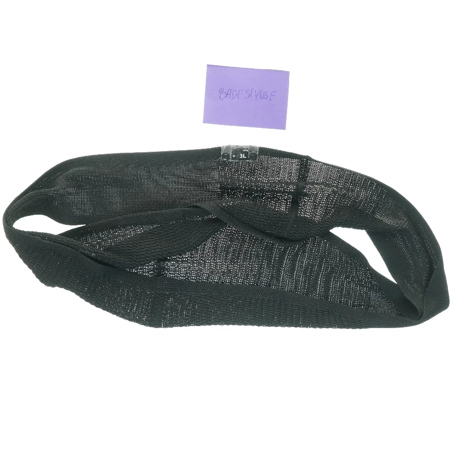 Badeslynge (str. 63 x 30 cm)