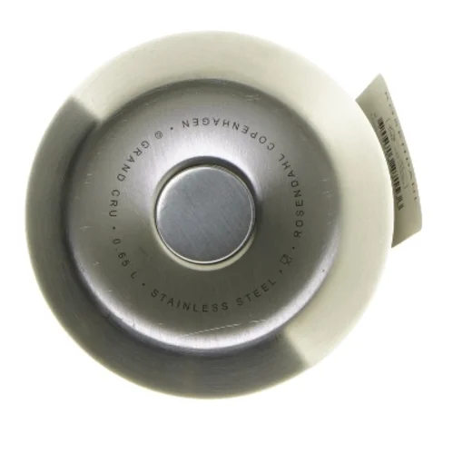 Rosendahl Grand Cru termoflaske 65 cl fra Rosendahl (str. 25,5 cm)