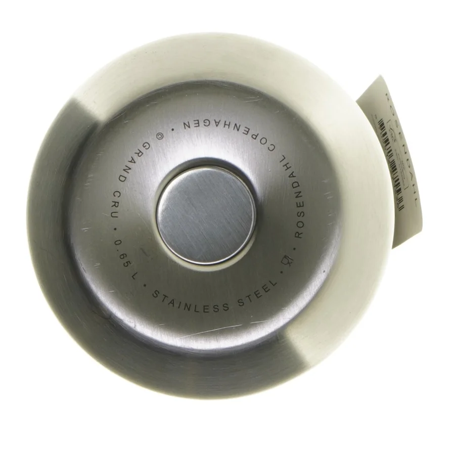 Rosendahl Grand Cru termoflaske 65 cl fra Rosendahl (str. 25,5 cm)