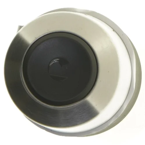 Rosendahl Grand Cru termoflaske 65 cl fra Rosendahl (str. 25,5 cm)