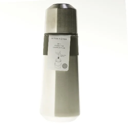 Rosendahl Grand Cru termoflaske 65 cl fra Rosendahl (str. 25,5 cm)